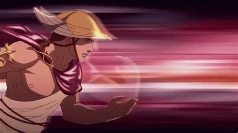 hermes .gif